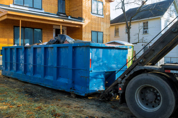 Best Trash Removal Near Me  in Columbia, MD