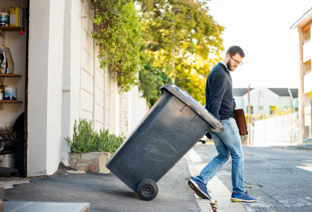 Best Estate Cleanout Services  in Columbia, MD