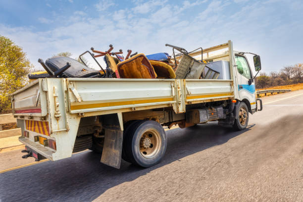 Best Same-Day Junk Removal  in Columbia, MD