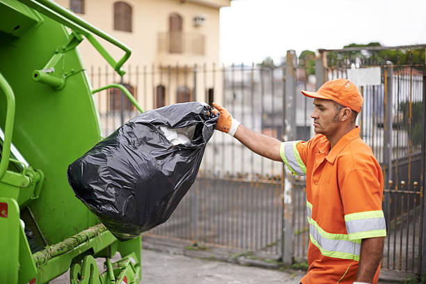 Best Local Junk Hauling  in Columbia, MD