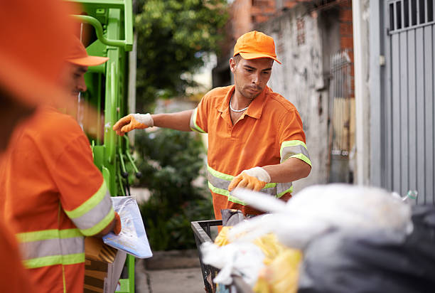Best Attic Cleanout Services  in Columbia, MD